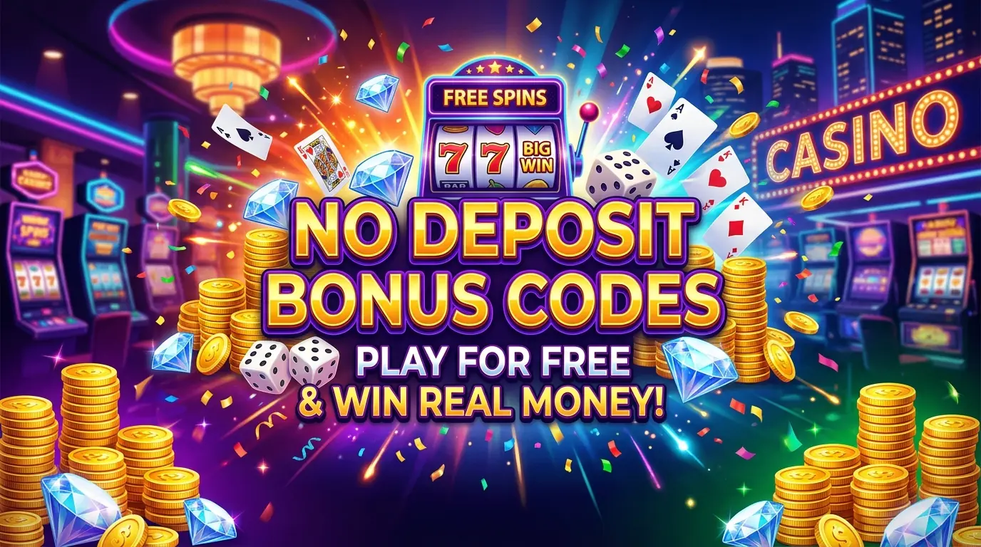 Pop casino insättningsfri bonus