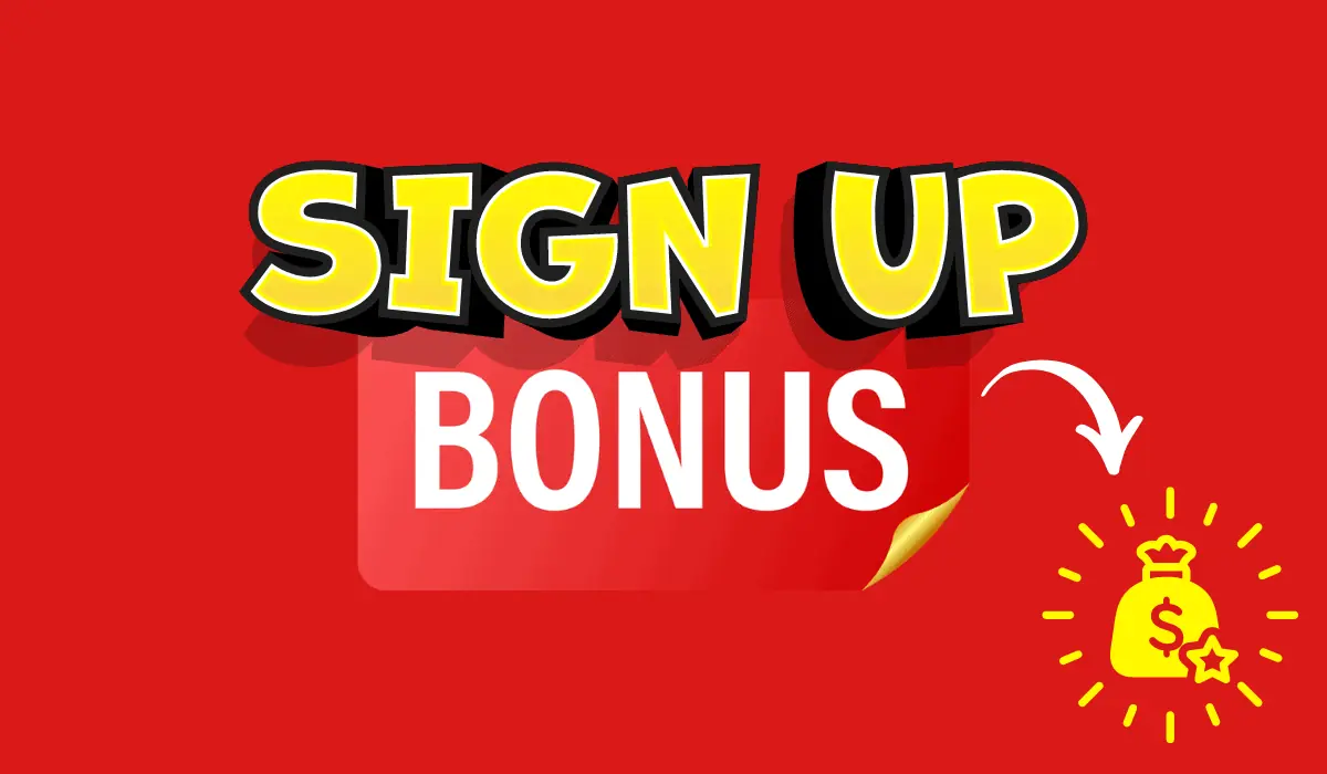 Pop casino registreringsbonus