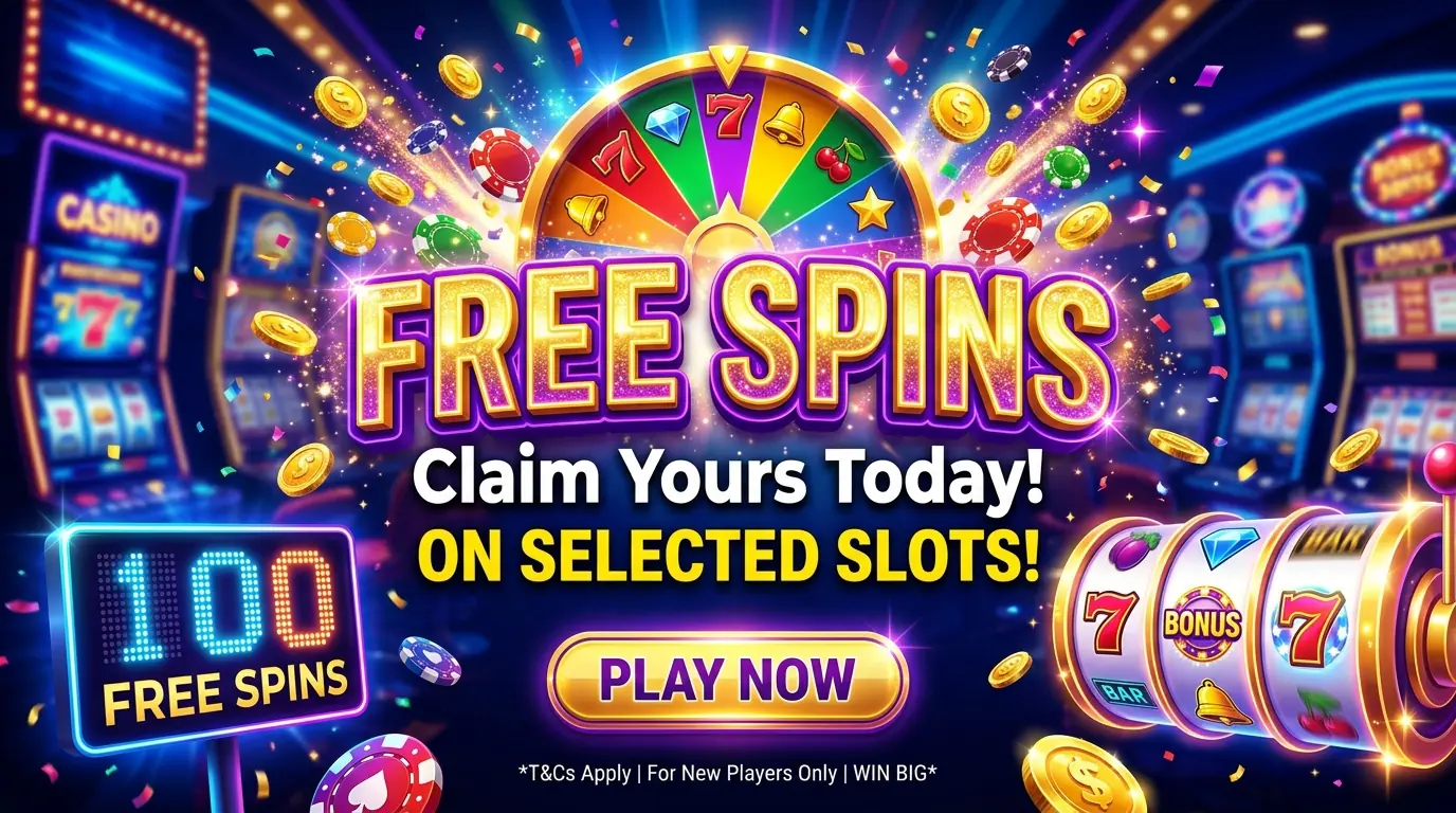 Pop casino free spins