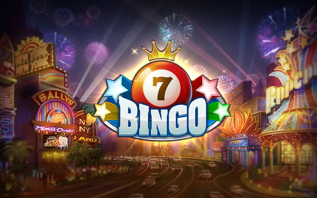 Pop casino bingospel