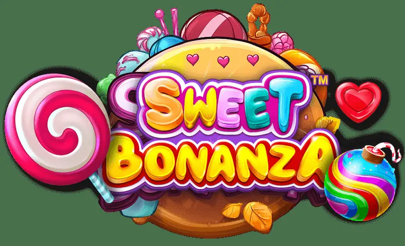 Pop casino Sverige Sweet Bonanza