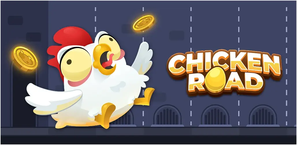 Chicken Road Pop casino