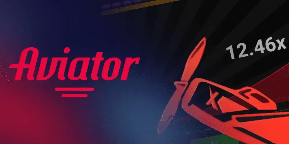 Aviator hos Pop casino