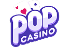 Pop